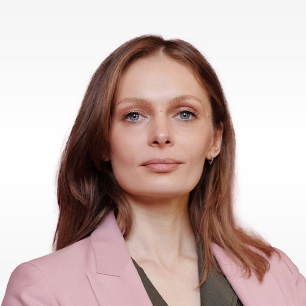 Community Engagement Director
