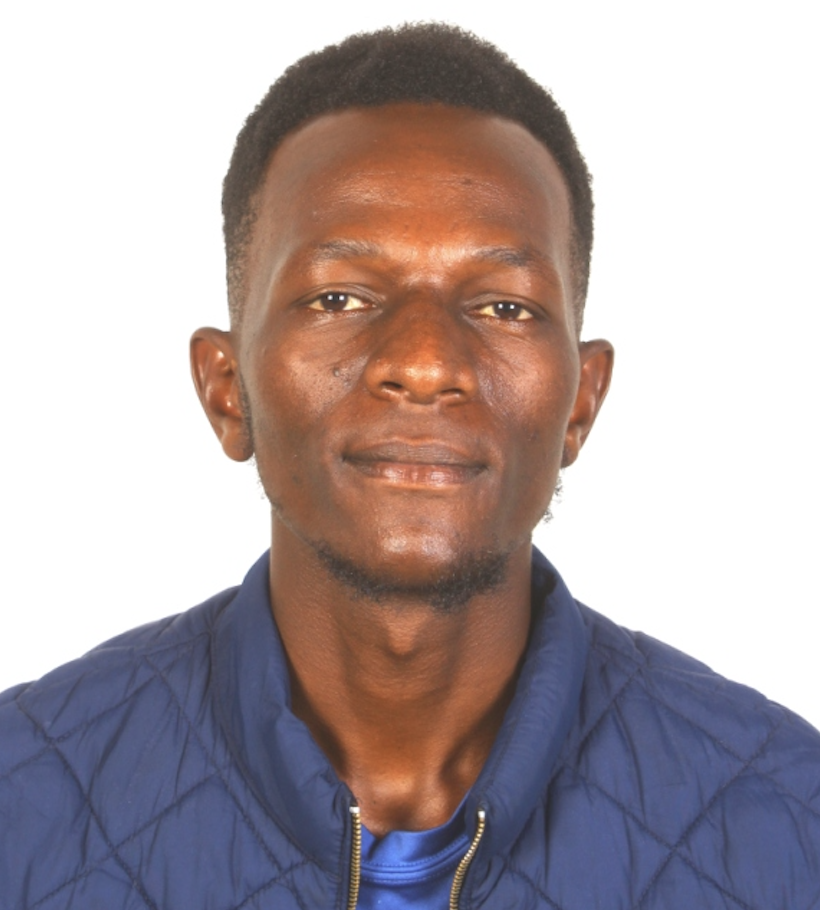 Environmental Scientist