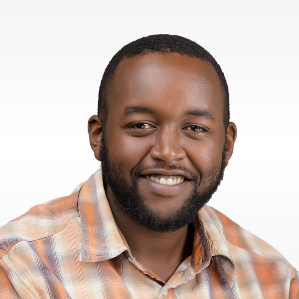Grassroots Outreach Coordinator