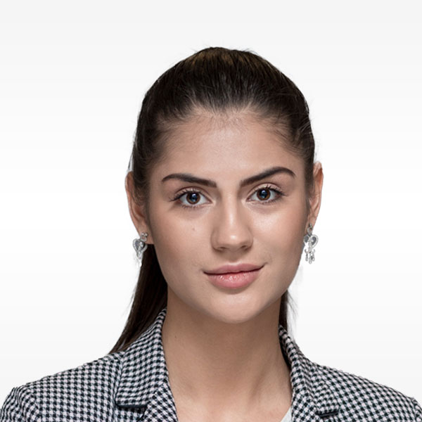 Policy & Advocacy Specialist