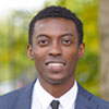 James Ndungu